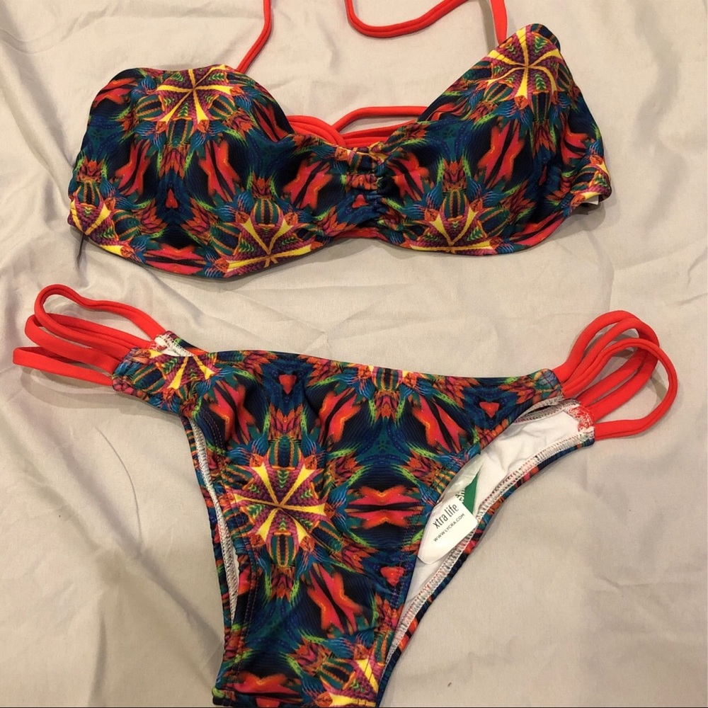 Bikini